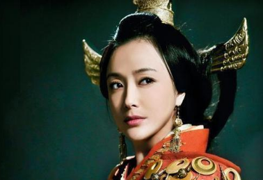 吕雉掌权后,是如何对待戚夫人的?她为何放过了薄姬? 吕雉掌权后,是如何对待戚夫人的?她为何放过了薄姬?