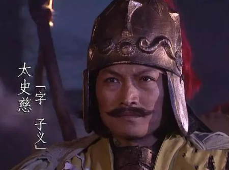三国时期的第一神射手究竟是谁呢? 三国时期的第一神射手究竟是谁呢?