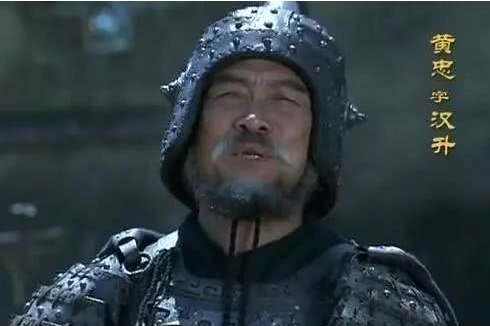 三国时期的第一神射手究竟是谁呢? 三国时期的第一神射手究竟是谁呢?