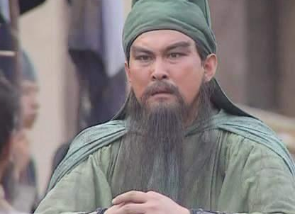 关羽一生最初的官职和最后的官职分别是什么? 关羽一生最初的官职和最后的官职分别是什么?