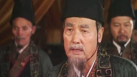 盘点麒麟阁十一功臣,他们分别是谁呢? 盘点麒麟阁十一功臣,他们分别是谁呢?