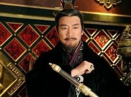 盘点麒麟阁十一功臣,他们分别是谁呢? 盘点麒麟阁十一功臣,他们分别是谁呢?