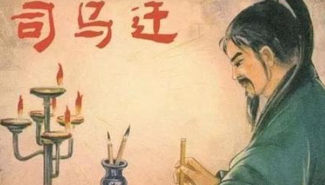 楚南公说亡秦必楚,楚国到底有什么特殊呢? 楚南公说亡秦必楚,楚国到底有什么特殊呢?