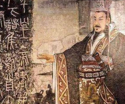 秦国在消灭六国的时候 秦国为什么把齐国留在最后一个 秦国在消灭六国的时候 秦国为什么把齐国留在最后一个