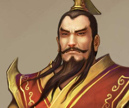 秦国在消灭六国的时候 秦国为什么把齐国留在最后一个 秦国在消灭六国的时候 秦国为什么把齐国留在最后一个
