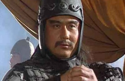 马岱的身世如何?他和马腾是什么关系? 马岱的身世如何?他和马腾是什么关系?