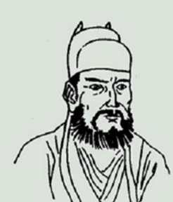 中国古代皇帝中最大的酒鬼:揭秘王延曦的生平 中国古代皇帝中最大的酒鬼:揭秘王延曦的生平