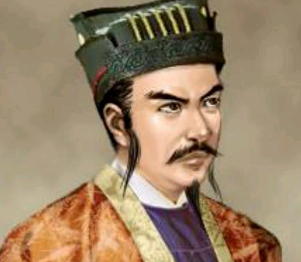 中国古代皇帝中最大的酒鬼:揭秘王延曦的生平 中国古代皇帝中最大的酒鬼:揭秘王延曦的生平