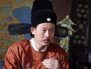 胡惟庸做了哪些事?他是如何将自己与丞相制推向终结的? 胡惟庸做了哪些事?他是如何将自己与丞相制推向终结的?