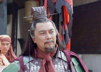 胡惟庸做了哪些事?他是如何将自己与丞相制推向终结的? 胡惟庸做了哪些事?他是如何将自己与丞相制推向终结的?