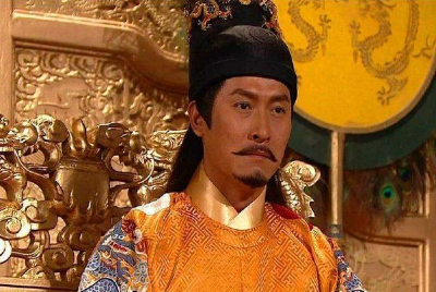胡惟庸做了哪些事?他是如何将自己与丞相制推向终结的? 胡惟庸做了哪些事?他是如何将自己与丞相制推向终结的?
