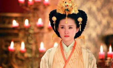 陈阿娇与刘彻曾经感情很好,为何后来陈阿娇会被废黜? 陈阿娇与刘彻曾经感情很好,为何后来陈阿娇会被废黜?
