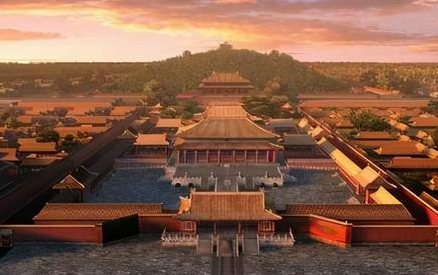 古代午门是紫禁城的正门 皇帝会在自家门口杀人吗 古代午门是紫禁城的正门 皇帝会在自家门口杀人吗