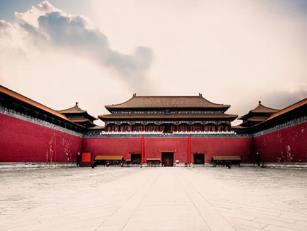 古代午门是紫禁城的正门 皇帝会在自家门口杀人吗 古代午门是紫禁城的正门 皇帝会在自家门口杀人吗