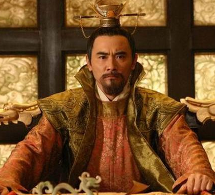 古代科举高中状元之后 状元能够做多大的官 古代科举高中状元之后 状元能够做多大的官