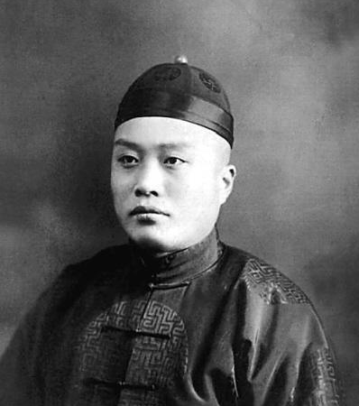 古代科举高中状元之后 状元能够做多大的官 古代科举高中状元之后 状元能够做多大的官