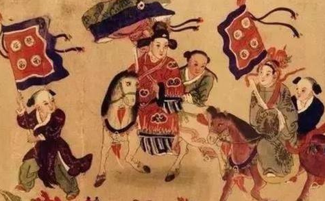 古代科举高中状元之后 状元能够做多大的官 古代科举高中状元之后 状元能够做多大的官