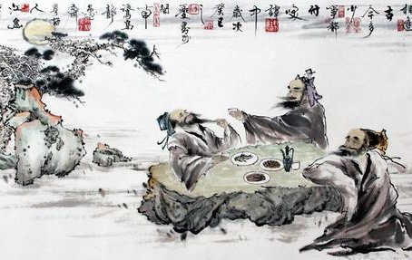 古代科举高中状元之后 状元能够做多大的官 古代科举高中状元之后 状元能够做多大的官