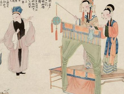 古代科举高中状元之后 状元能够做多大的官 古代科举高中状元之后 状元能够做多大的官