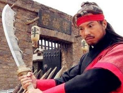 古代犯人被砍头的时候 时间为什么选在午时三刻 古代犯人被砍头的时候 时间为什么选在午时三刻