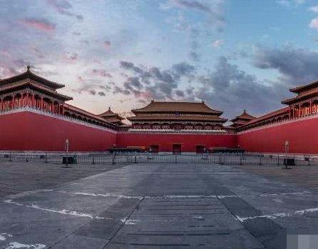 古代犯人被砍头的时候 时间为什么选在午时三刻 古代犯人被砍头的时候 时间为什么选在午时三刻