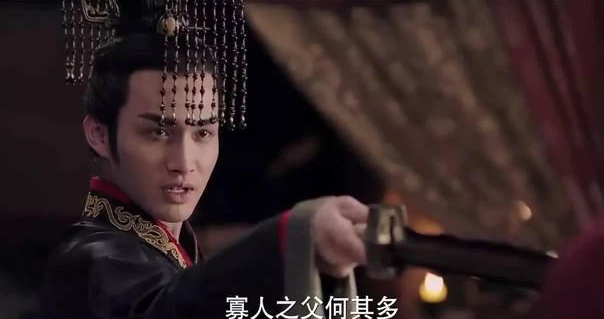 如果扶苏成功上位,秦朝就不会灭亡了吗? 如果扶苏成功上位,秦朝就不会灭亡了吗?