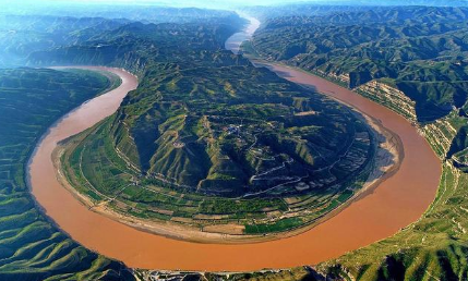 大禹治水为什么能成功?与划九州有什么关系? 大禹治水为什么能成功?与划九州有什么关系?