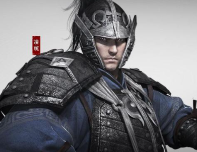 凌统是东吴猛将,他死后孙权是如何对待他的子嗣的? 凌统是东吴猛将,他死后孙权是如何对待他的子嗣的?