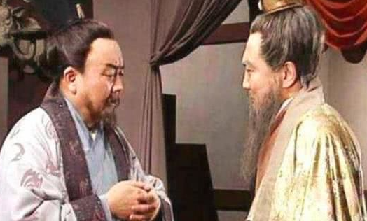 三国时期谋士众多,到底谁才能算是真正的大才呢? 三国时期谋士众多,到底谁才能算是真正的大才呢?