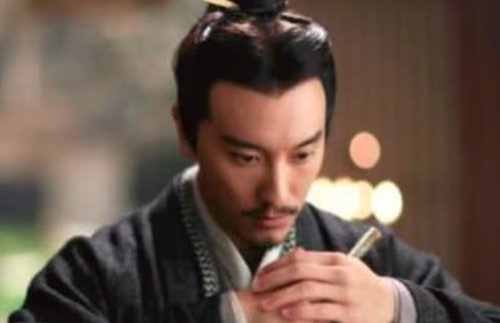 三国时期谋士众多,到底谁才能算是真正的大才呢? 三国时期谋士众多,到底谁才能算是真正的大才呢?