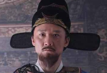 海瑞是明朝的清官,他都有哪些趣事呢? 海瑞是明朝的清官,他都有哪些趣事呢?