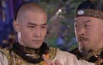 永瑆和永琰同为皇子,是哪些因素让乾隆在二人之间选择了永琰? 永瑆和永琰同为皇子,是哪些因素让乾隆在二人之间选择了永琰?