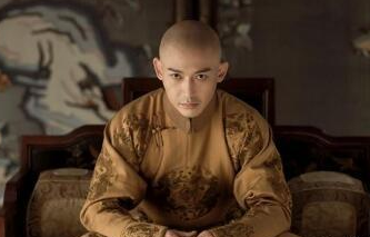 永瑆和永琰同为皇子,是哪些因素让乾隆在二人之间选择了永琰? 永瑆和永琰同为皇子,是哪些因素让乾隆在二人之间选择了永琰?