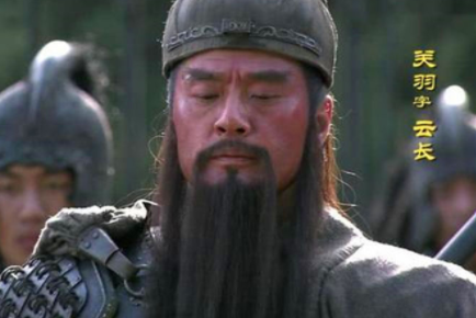 轻松拿下颜良文丑的关羽,为何却拿不下纪灵呢? 轻松拿下颜良文丑的关羽,为何却拿不下纪灵呢?