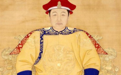 博尔济吉特氏是顺治的皇后,为何顺着要废了她呢? 博尔济吉特氏是顺治的皇后,为何顺着要废了她呢?