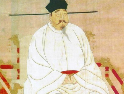 宋朝官员敢于直言上谏,背后是什么原因呢? 宋朝官员敢于直言上谏,背后是什么原因呢?