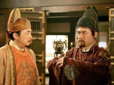 古代的致仕制度是什么样的?宰相告老还乡之后是何权力 古代的致仕制度是什么样的?宰相告老还乡之后是何权力