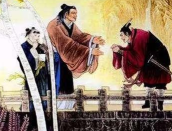 古代的致仕制度是什么样的?宰相告老还乡之后是何权力 古代的致仕制度是什么样的?宰相告老还乡之后是何权力