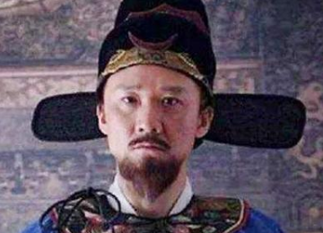 古代的致仕制度是什么样的?宰相告老还乡之后是何权力 古代的致仕制度是什么样的?宰相告老还乡之后是何权力