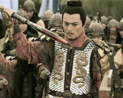 明宪宗为何会喜欢上比自己年长那么多的万贵妃?与他的童年经历有关 明宪宗为何会喜欢上比自己年长那么多的万贵妃?与他的童年经历有关
