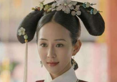 在古代,后宫嫔妃是如何解决不宜侍寝的问题的? 在古代,后宫嫔妃是如何解决不宜侍寝的问题的?