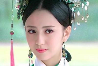 在古代,后宫嫔妃是如何解决不宜侍寝的问题的? 在古代,后宫嫔妃是如何解决不宜侍寝的问题的?