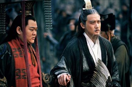 刘禅无能的原因是什么?为何会扶不起呢? 刘禅无能的原因是什么?为何会扶不起呢?