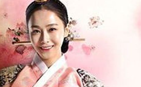为什么明朝的很多皇帝都要去朝鲜女子为妃子呢? 为什么明朝的很多皇帝都要去朝鲜女子为妃子呢?