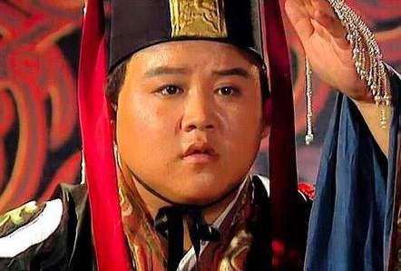 刘禅无能的原因是什么?为何会扶不起呢? 刘禅无能的原因是什么?为何会扶不起呢?