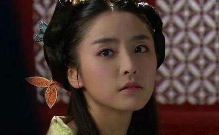 为什么明朝的很多皇帝都要去朝鲜女子为妃子呢? 为什么明朝的很多皇帝都要去朝鲜女子为妃子呢?