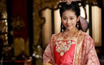 大义公主是宇文邕的侄女,她和亲后生活如何呢? 大义公主是宇文邕的侄女,她和亲后生活如何呢?
