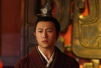 刘盈在位期间,手中是否有实权?他为何将皇位传给了弟弟? 刘盈在位期间,手中是否有实权?他为何将皇位传给了弟弟?