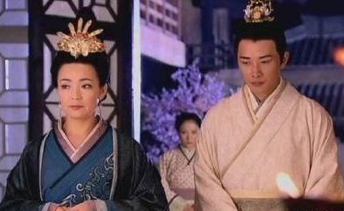 刘盈在位期间,手中是否有实权?他为何将皇位传给了弟弟? 刘盈在位期间,手中是否有实权?他为何将皇位传给了弟弟?