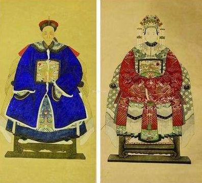 古代皇后作为后宫之主 皇后到底有什么作用 古代皇后作为后宫之主 皇后到底有什么作用